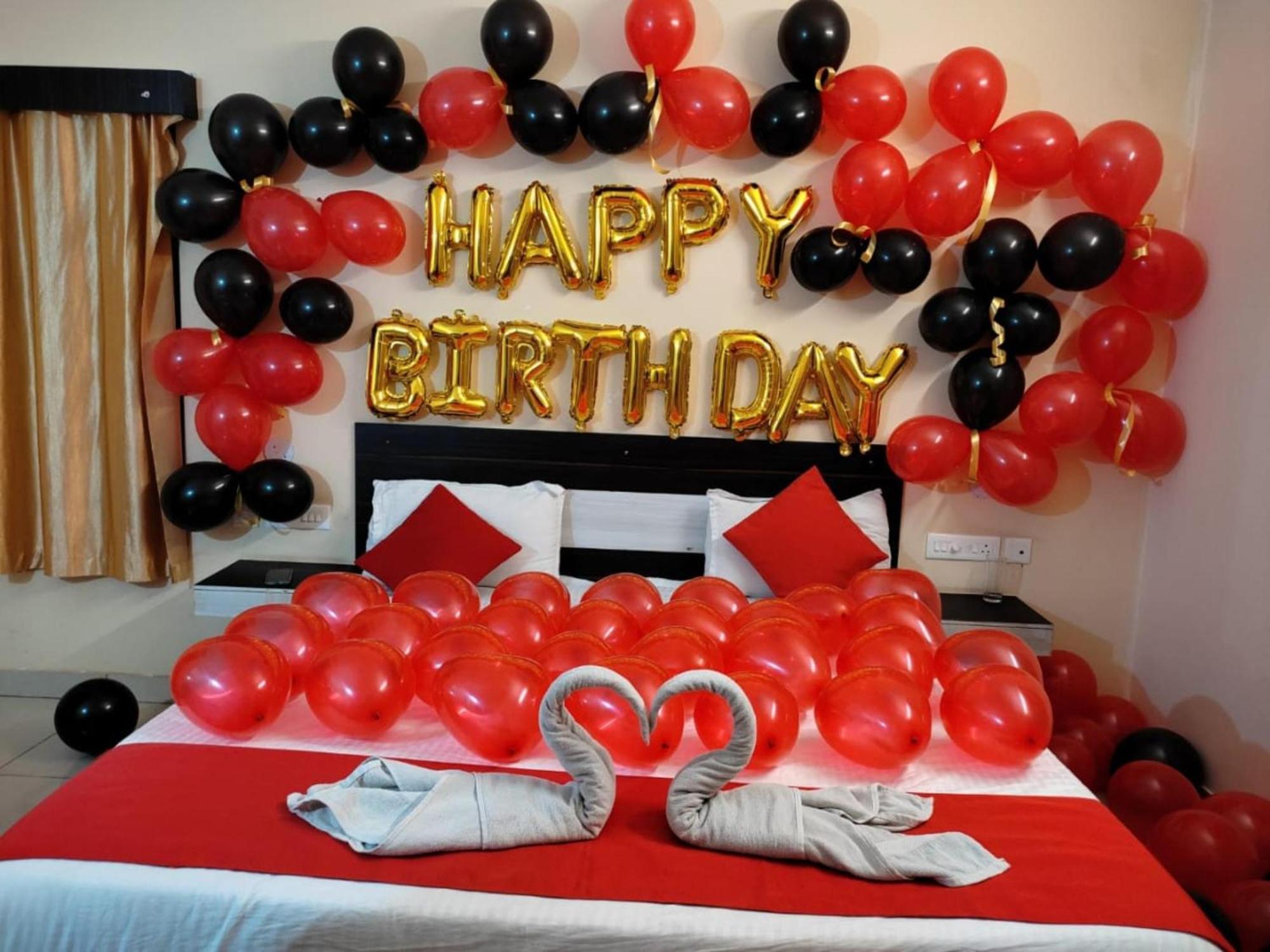 Goroomgo Blue Bell Bhubaneswar - Well Decorated Room -Wifi And Parking Facilities Available מראה חיצוני תמונה
